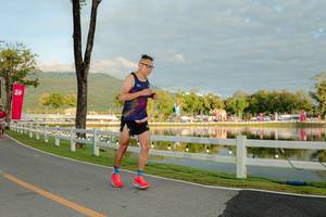 BIB: 
                            <button type="button" onclick="openModal(26555392)" class="btn btn-primary btn-sm float-right btn-popup" data-toggle="modal" data-target=".modal-high-quality">
                        <i class="fas fa-shopping-cart"></i> Add to Cart
                    </button>
                                            <button type="button" onclick="isThisMe(26555392, true)" class="btn btn-success btn-sm float-right btn-popup btn-isme hidden" data-toggle="tooltip" data-placement="bottom" title="นี่คือรูปของคุณใช่ไหม คลิกที่นี่เพื่อเอาเข้าอัลบั้ม">
                        <i class="fas fa-plus"></i> Add to album
                    </button>
                    <button type="button" onclick="isThisMe(26555392, false)" class="btn btn-warning btn-sm float-right btn-popup btn-isnotme hidden">
                        <i class="fas fa-ban"></i> Remove from album
                    </button>